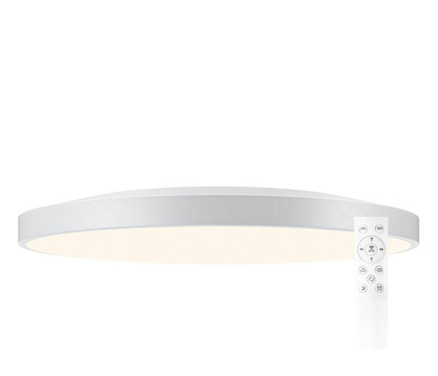 Gosund Inteligentna lampa sufitowa 32cm WiFi/Bluetooth 16M RGBCW LB - 1308812 - zdjęcie 2